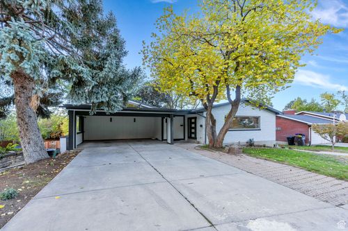 1175 N Locust Ln, Provo, UT, 84604-3608 | Card Image