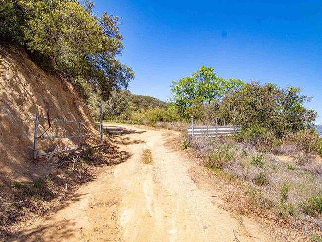 17 Bobcat Trl, Home with 0 bedrooms, 0 bathrooms and null parking in Santa Ysabel CA | Image 4