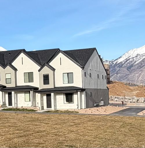 4573 N Mckechnie Way, Lehi, UT, 84048-7882 | Card Image