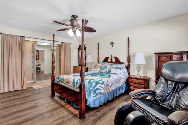 French Style pocket doors | Image 12