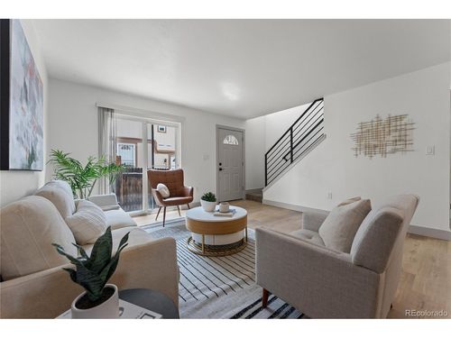 25-2447 Rainbow Dr, Denver, CO, 80229 | Card Image