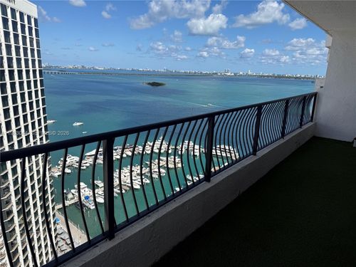 29g-555 Ne 15th St, Miami, FL, 33132-1432 | Card Image