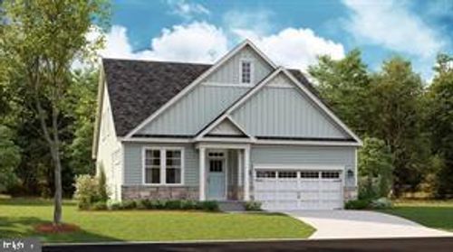 10404 Yosemite St, WHITE PLAINS, MD, 20695-3334 | Card Image