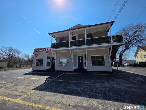 91 Slater Ave, Griswold, CT, 06351-2440 | Card Image