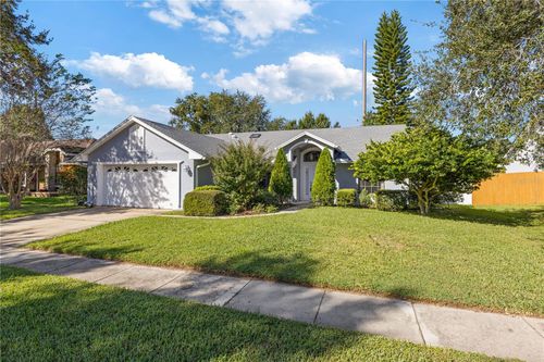 11931 Ottawa Ave, ORLANDO, FL, 32837-7736 | Card Image