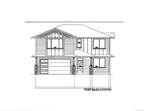 6011 Cherry Lane, Duncan, BC, V9L4B9 | Card Image