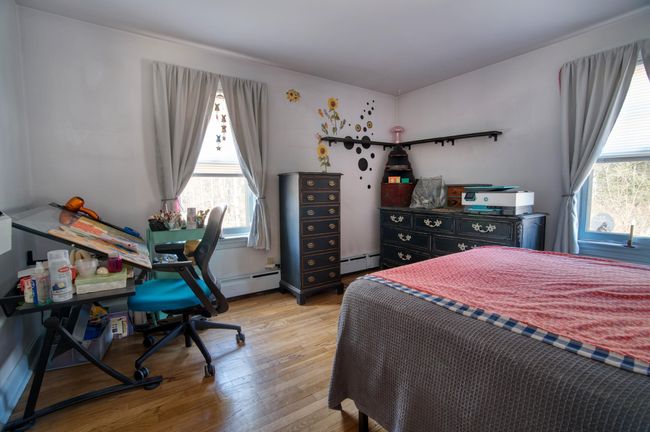 253 N Main St, House other with 2 bedrooms, 1 bathrooms and null parking in Troy NH | Image 11