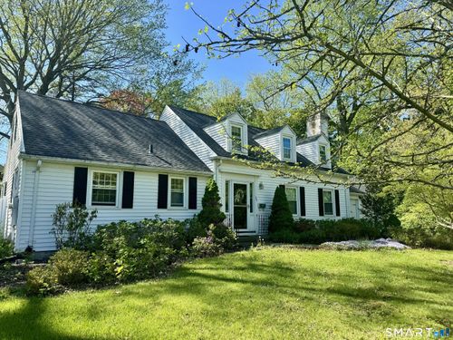 330 Ridge Rd, Hamden, CT, 06517-2939 | Card Image