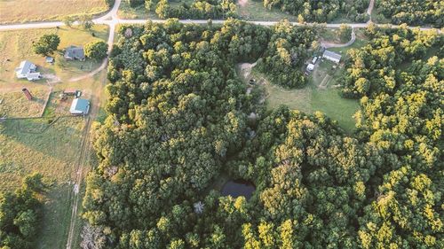 0 E 1140 Rd, Weleetka, OK, 74880 | Card Image