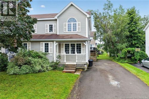 264 Glencairn Dr, Moncton, NB, E1G3W1 | Card Image