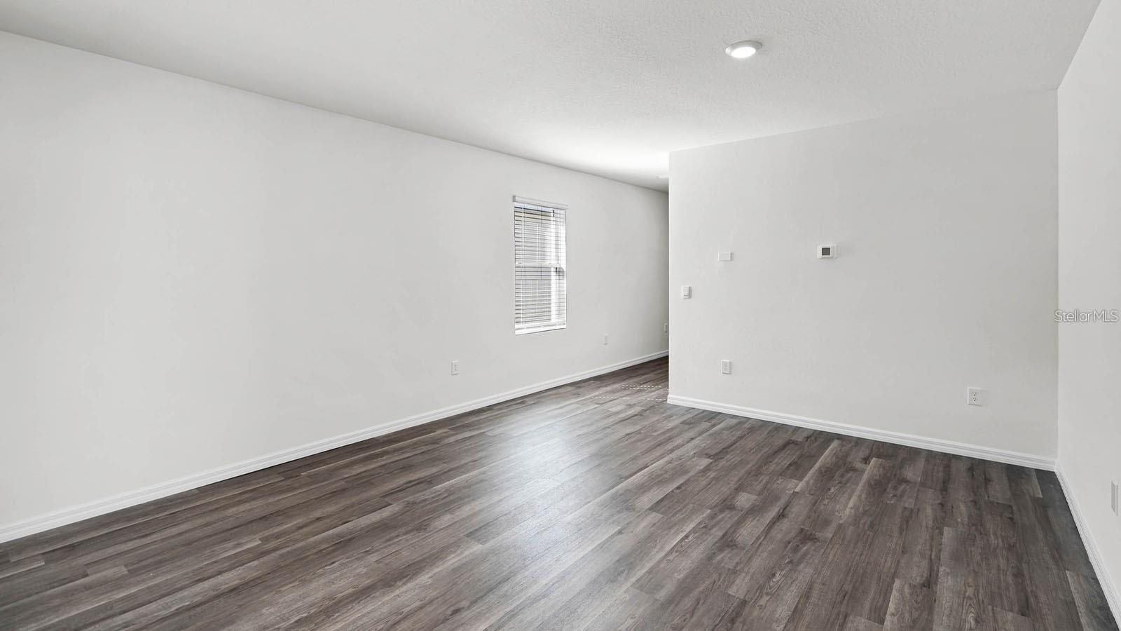 Residential Lease in WINTER HAVEN 5