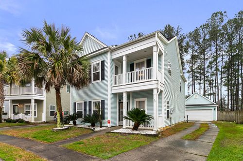 7492 Northgate Dr, Hanahan, SC, 29410-8202 | Card Image