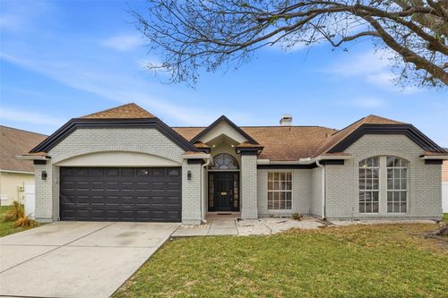 3641 Idle Hour Dr, ORLANDO, FL, 32822-3039 | Card Image