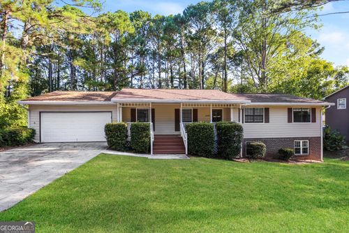 4461 Shiloh Hills Dr, Snellville, GA, 30039-7363 | Card Image