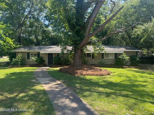 106 Melrose Drive, Jackson, MS, 39211 | Card Image