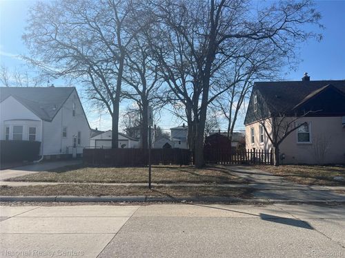0000 Rausch Ave, Eastpointe, MI, 48021 | Card Image