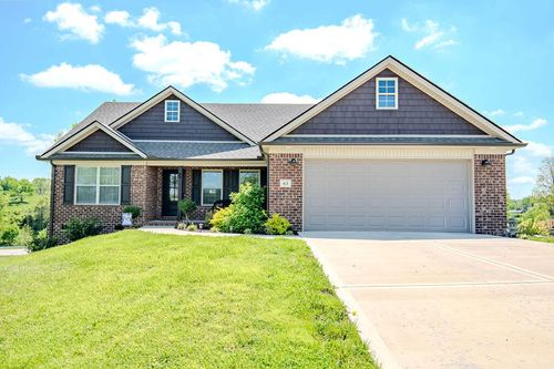 63 Liam Way, Paint Lick, KY, 40461-8377 | Card Image