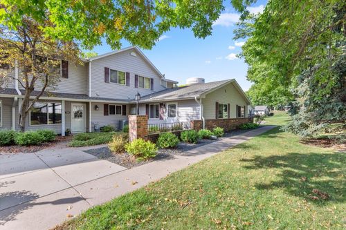 7634 13th St N, Oakdale, MN, 55128-6017 | Card Image