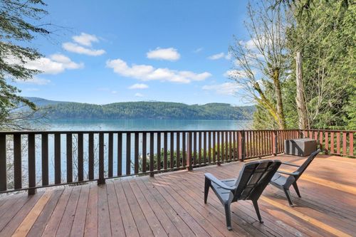 DL 219 Cascade Bay, Harrison Hot Springs, BC, V0M1K0 | Card Image