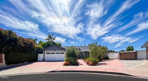 3120 Belair Ct, Camarillo, CA, 93010 | Card Image
