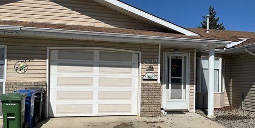 4630 42 Street Cres, Red Deer, AB, T4N6Y6 | Card Image