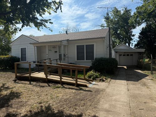 318 Hillside Ave, Richardson, TX, 75081-2715 | Card Image
