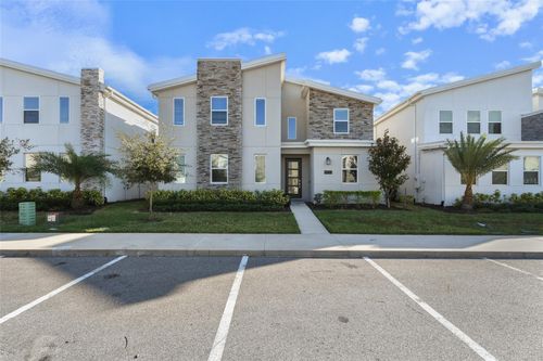 4550 Narrative Lane, KISSIMMEE, FL, 34746 | Card Image