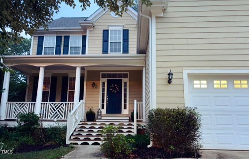 301 Grove Hall Ln, Mebane, NC, 27302-8748 | Card Image