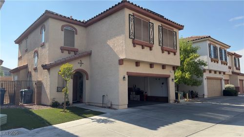 3792 Lodina Ct, Las Vegas, NV, 89141-3510 | Card Image