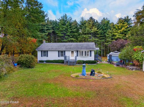 108 Mushroom Court, Milford, PA, 18337 | Card Image