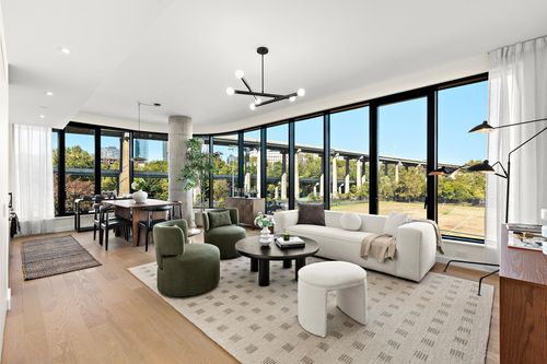 4i-387 8th St, JC, Downtown, NJ, 07302 | Card Image