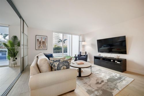 206-10275 Collins Ave, Bal Harbour, FL, 33154 | Card Image