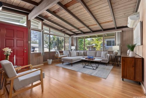 261 Kaliponi St, Wahiawa, HI, 96786-1663 | Card Image