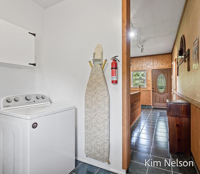 7700S.80thAve-68LoRes | Image 37