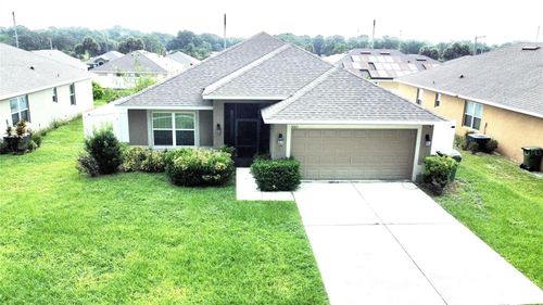 1663 Tressel Ct, WINTER HAVEN, FL, 33881-3214 | Card Image