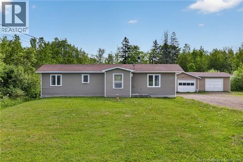 3382 Rte 315, Laplante, NB, E8J2A9 | Card Image