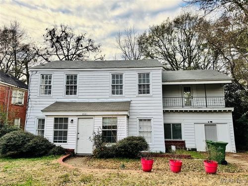 apt-a-2020 Bullard St, Montgomery, AL, 36106-1713 | Card Image