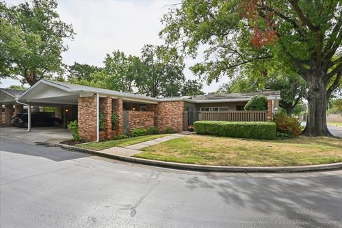 b6-2112 E 59th St, Tulsa, OK, 74105-7004 | Card Image