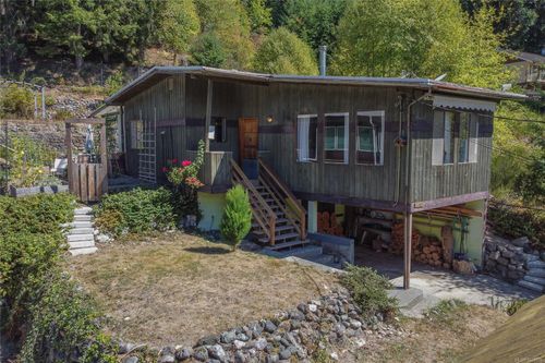 10545 Cypress Rd, Youbou, BC, V0R3E1 | Card Image
