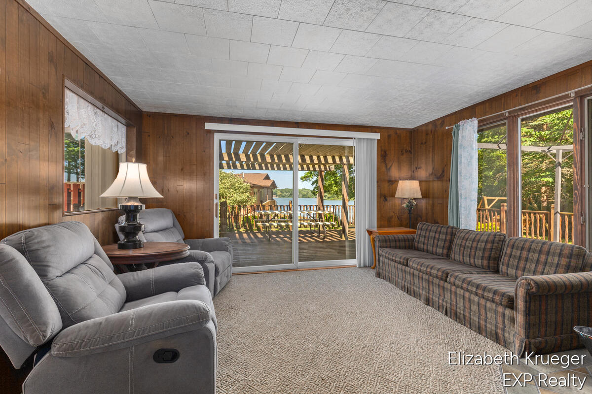 Residential in Newaygo 2