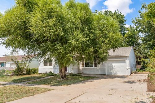 1321 Constitution Rd, Pueblo, CO, 81001-2127 | Card Image