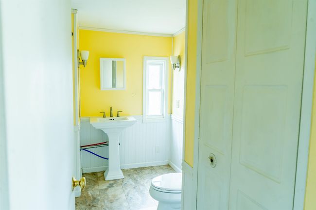 15 Mckee Dr, House other with 2 bedrooms, 1 bathrooms and null parking in Concord NH | Image 12