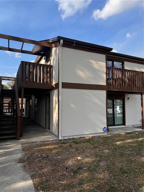 ge-4903 Lake Ridge Rd, Orlando, FL, 32808-1216 | Card Image