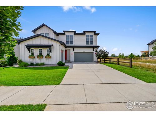 5701 Isabella Ave, Timnath, CO, 80547-4497 | Card Image