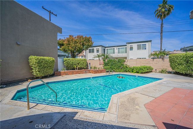 10712 Knott Ave, Condo with 2 bedrooms, 2 bathrooms and 2 parking in Stanton CA | Image 21