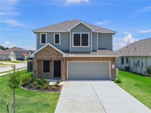 5774 Paseo Pl, Bryan, TX, 77807-1517 | Card Image