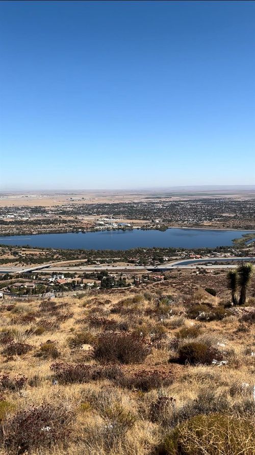 305401 Lakeview, Palmdale, CA, 93511 | Card Image