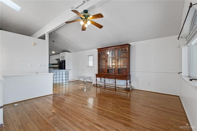 813 N Shore Dr, House other with 3 bedrooms, 3 bathrooms and 2 parking in Port Isabel TX | Image 8