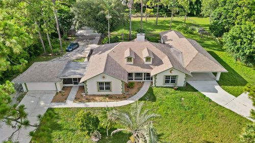 11953 66th St N, West Palm Beach, FL, 33412-2047 | Card Image