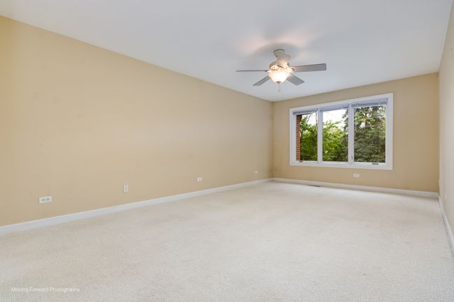 36 Billy Casper Ln, Condo with 3 bedrooms, 4 bathrooms and 4 parking in Midlothian IL | Image 28